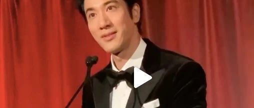 咖啡館明文禁止攜帶小孩進(jìn)入合理嗎？王力宏：可以自己定規(guī)矩！