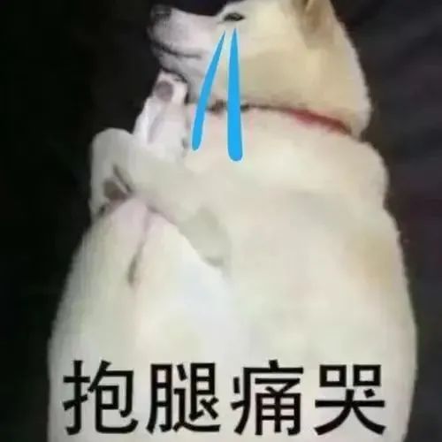 天冷就悲傷？喝杯咖啡防抑郁！