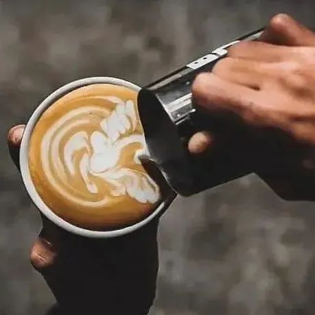 開一家能盈利的咖啡店 是一場只有資本才能做的夢嗎？
