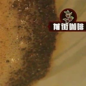 手沖視頻 | 維西之蜜日曬西達(dá)摩G三段式?jīng)_煮方案分享