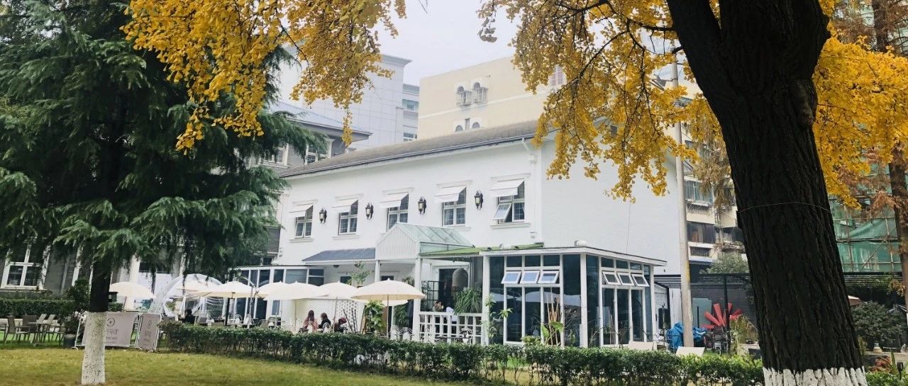 南京醉美咖啡館將辦TBC大賽，速度圍觀?。ㄆ边x人氣王得好禮）
