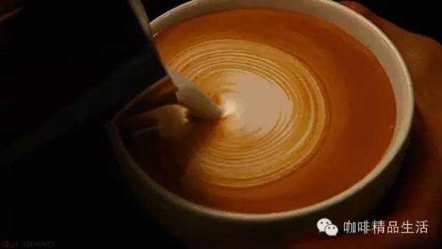 史上最拽拉花動圖，驚呆小伙伴，不服來挑戰(zhàn)！
