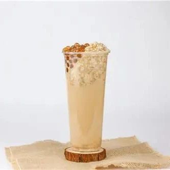 奶茶需要小時內(nèi)飲用完畢？真相來了！