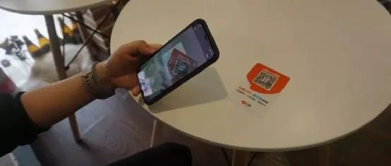 注意！上海一奶茶店因收集顧客個人信息被罰萬元