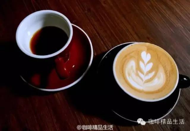 一定要知道：咖啡無罪的個(gè)理由