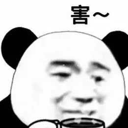 “在咖啡館吃意粉，我覺得ok?。　? title=