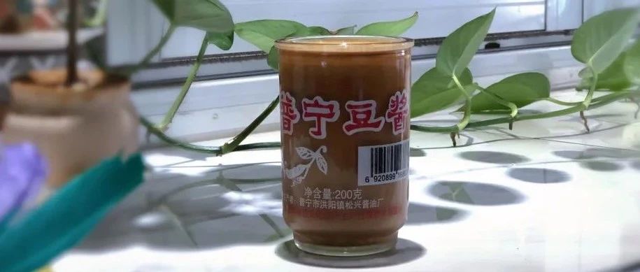 咖啡館的靈感，帶我們重新認(rèn)識一座城市