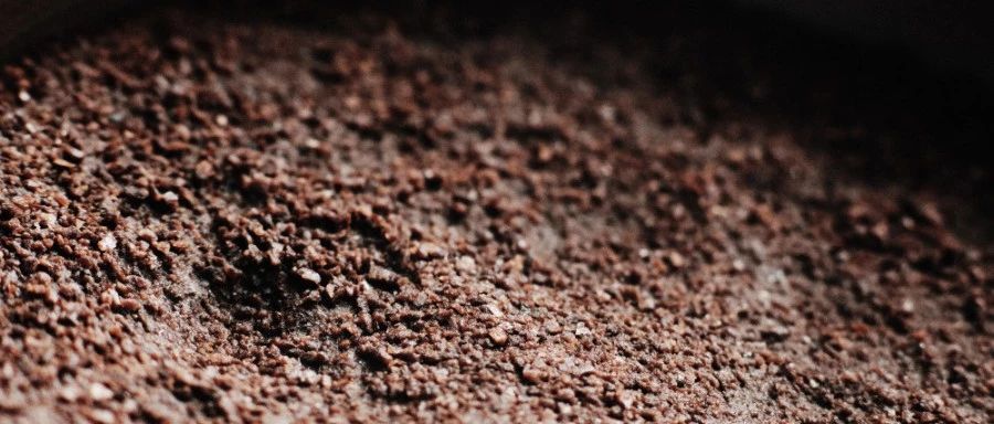 意式萃取中的“通道效應(yīng)”，真的存在嗎？