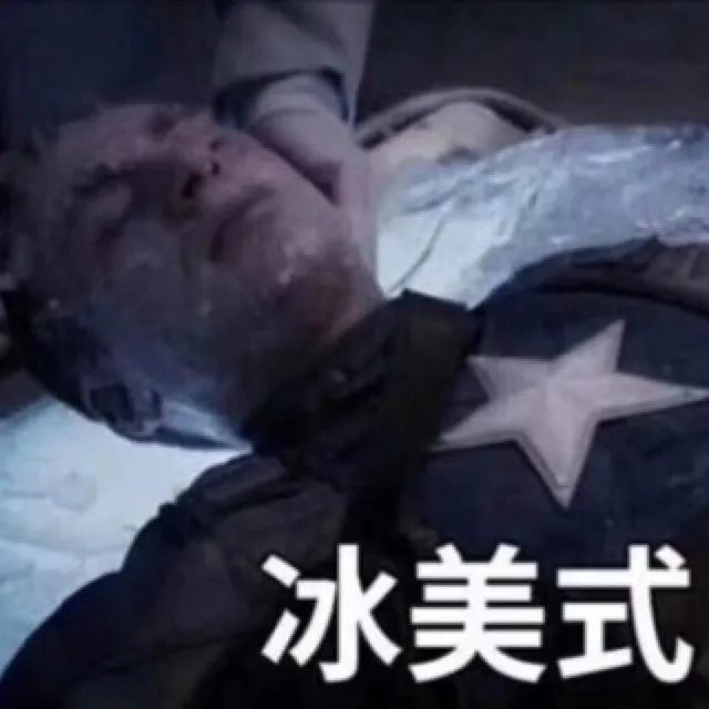 怎樣做一個好喝的美式咖啡？美式放水有沒有一個明確的標(biāo)準(zhǔn)呢？
