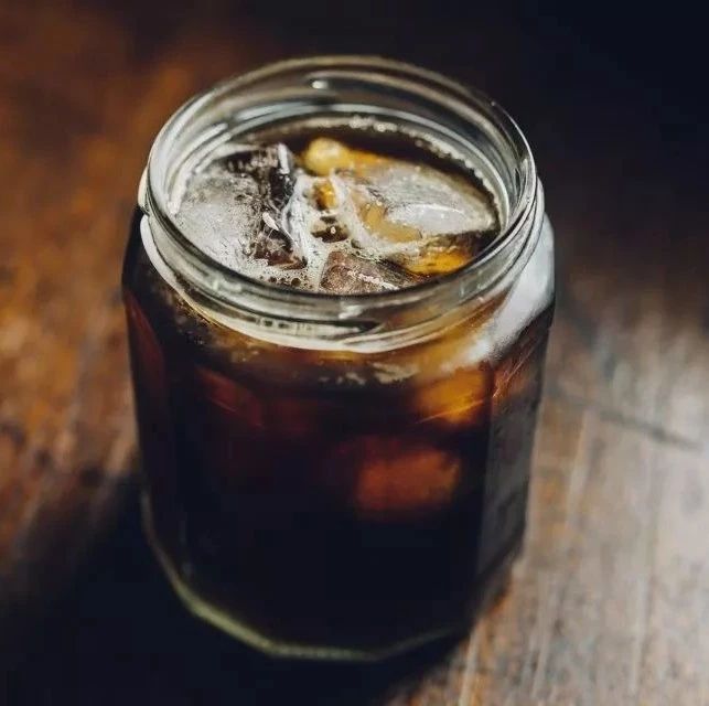 咖啡的濃與醇 | 人們經常說的咖啡濃醇是什么意思？