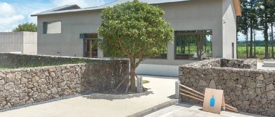 藍瓶咖啡線下門店再添一家！