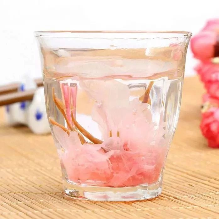 武漢選手招募 | 威士特杯國際飲品團(tuán)隊賽等你來挑戰(zhàn)！