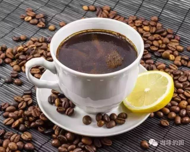 家庭手動(dòng)磨豆機(jī)如何使用？電動(dòng)磨豆機(jī)呢？