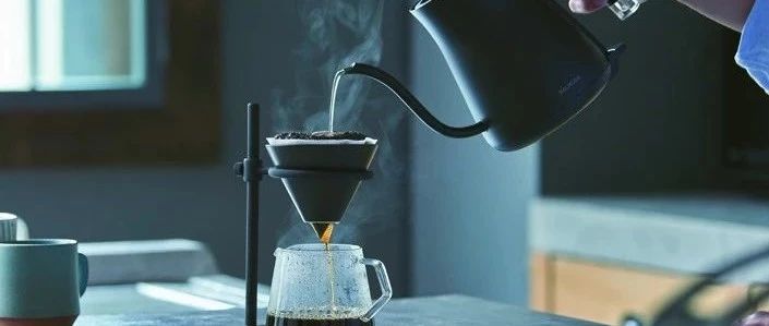 月 | CREMA 咖啡培訓(xùn)課程表【廣州/深圳】