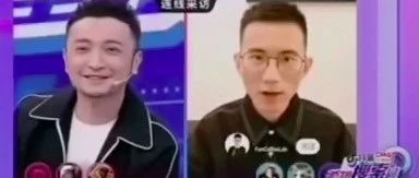 用拉花致敬“逆行者” ，央視主持人小尼：值得膜拜的咖啡師！