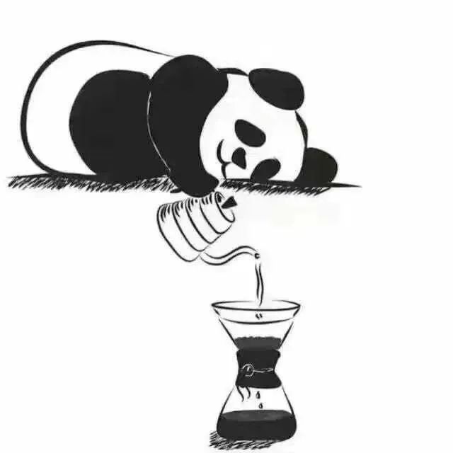 有人說，咖啡是一門玄學(xué)?。?！