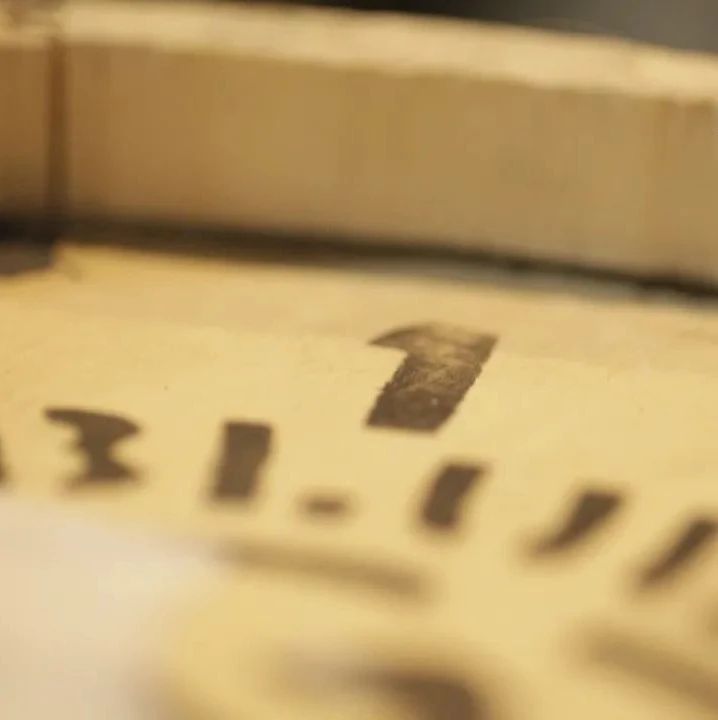 咖啡師養(yǎng)成記 | 帶你認識獨特的藍山咖啡木桶包裝