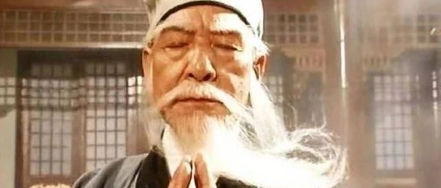 咖啡風味是如何“整”出來的？