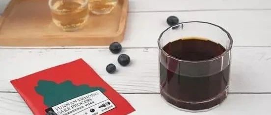 互聯(lián)網(wǎng)出身的果殼也要霸占咖啡市場