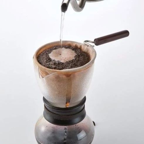 手沖濾杯集合貼 |不同手沖濾杯沖煮咖啡有什么區(qū)別？
