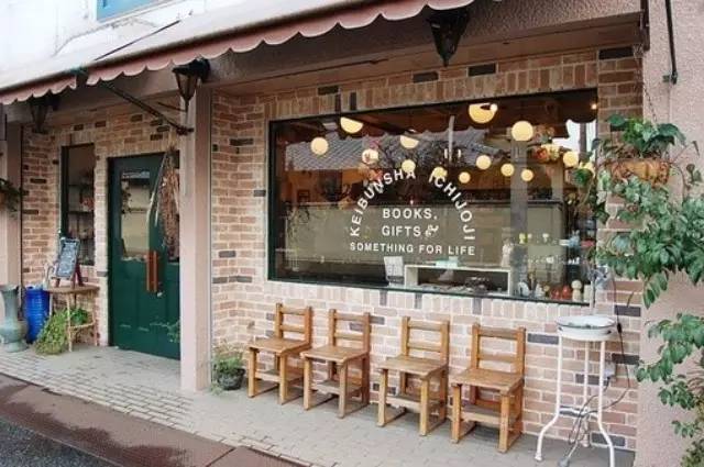 投資有風(fēng)險，開店需謹慎 ▏給想開咖啡店的朋友一些忠告