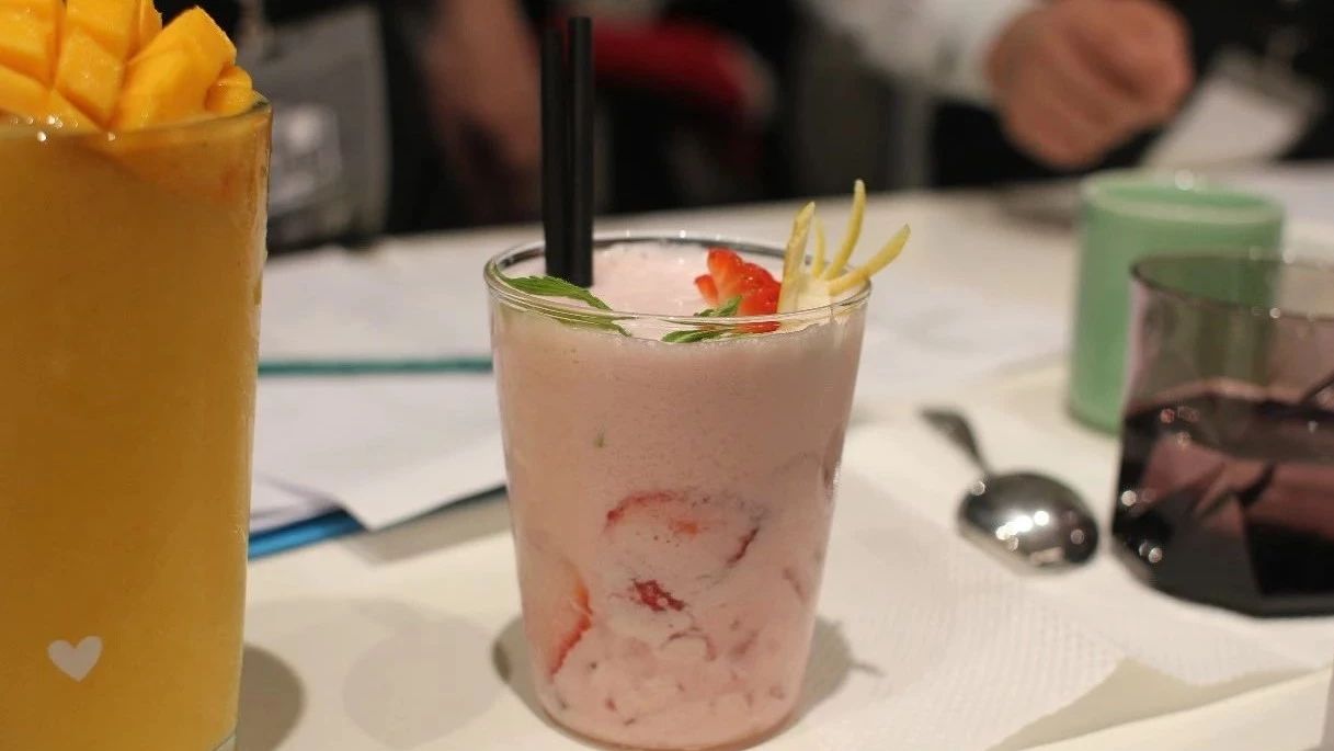 北京選手招募 | 威士特國際飲品團(tuán)隊賽等你來挑戰(zhàn)！