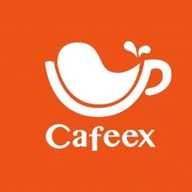 資訊 | CAFEEX  本月下旬上海開展，亮點提前看！