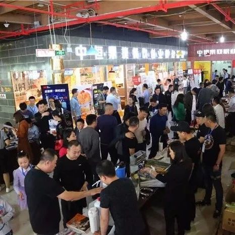 速報(bào)!濟(jì)南咖啡物料九成中恒供應(yīng)，厲害了