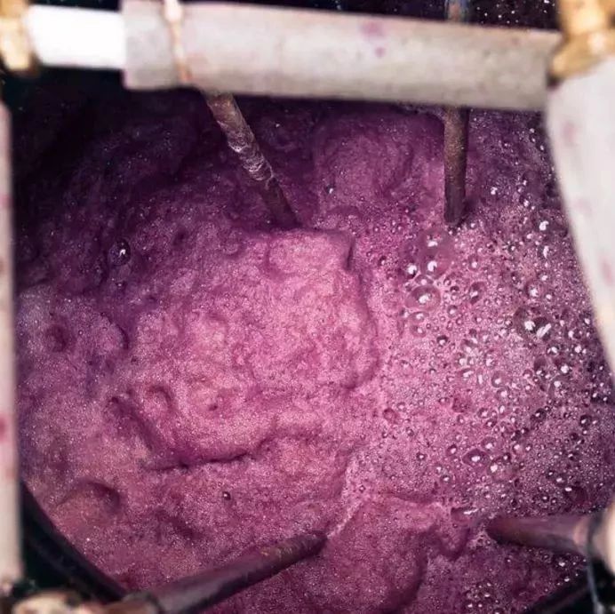 咖啡處理法 |  咖啡豆紅酒處理法是雞尾酒風(fēng)味？！