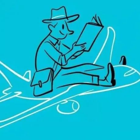 月廣州站 X CREMA｜關(guān)于社群的 件事