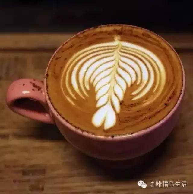 走，到清邁喝咖啡去！——那些隱藏在小巷里的個(gè)性小店