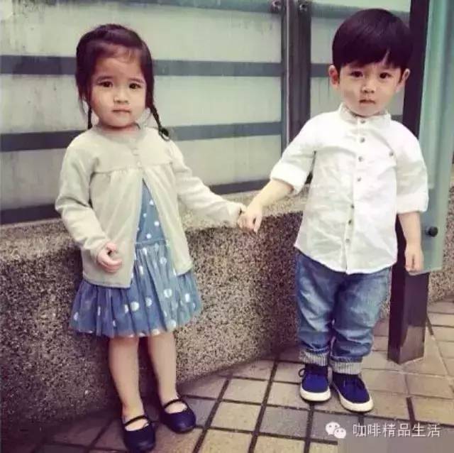 你只需在意真正愛(ài)你的人