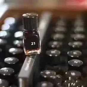 咖啡瑕疵豆 | 如何快速挑選出咖啡豆中的瑕疵豆？