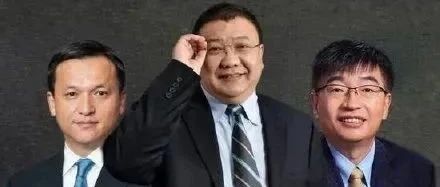 確定了！瑞幸咖啡 月日進(jìn)行股東大會(huì)重組董事會(huì)人員！