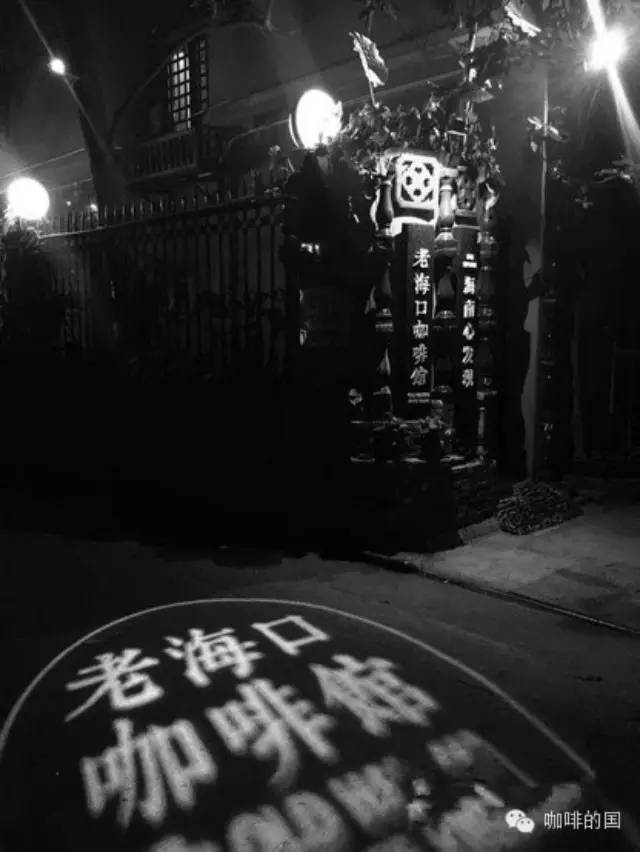 【?？诳Х瑞^推薦】老?？诳Х瑞^