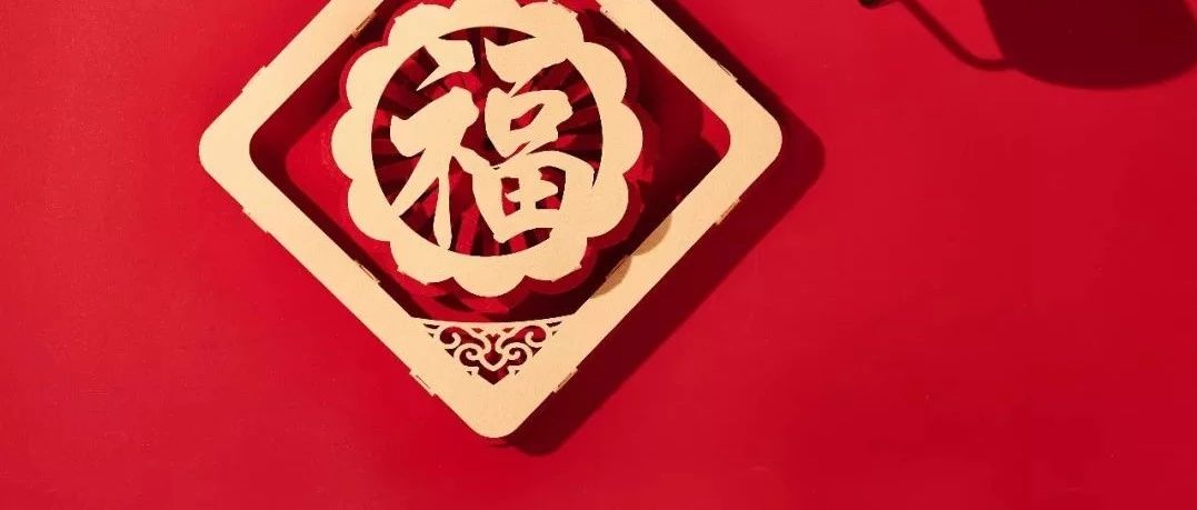 一份專屬于咖啡人的年貨測評，給你安排的明明白白