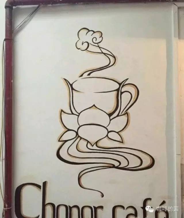 【上?？Х瑞^推薦】千諾咖啡&Chonor Café