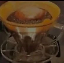 硬核沖咖啡？咖啡大師是如何“抖”出一杯咖啡的？