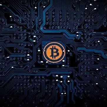 用比特幣買(mǎi)咖啡？新加坡第一家免現(xiàn)金咖啡館開(kāi)張