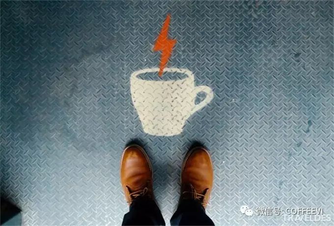 啡|空間VI ? 童話咖啡館Koultoura Coffee