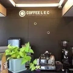 咖啡館地圖 | WBC 即將開幕，貼心為你推薦12家韓國首爾值得去的咖啡館