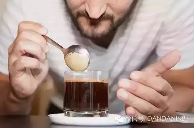 咖啡知識 |「杯測」有什么特點和作用？如何進(jìn)行？