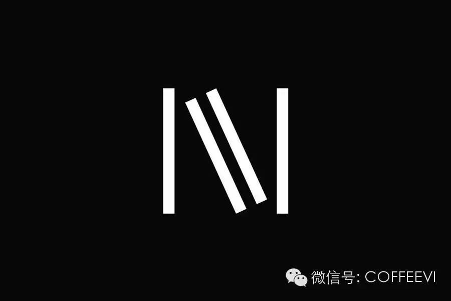 啡|VI應(yīng)用 ? Nourcy 視覺應(yīng)用