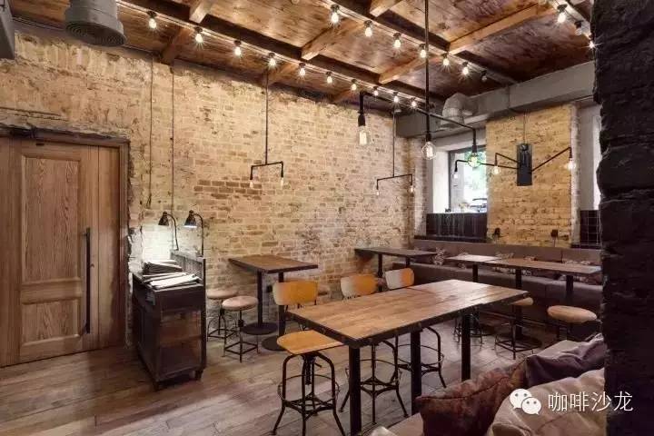 啡|空間 ? Bottega Wine & Tapas Restaurant