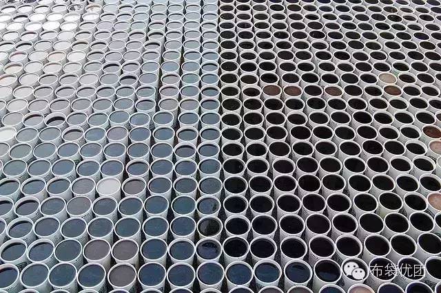 咖啡詞典 | 美式滴濾機(jī)Electrical Drip Brewer