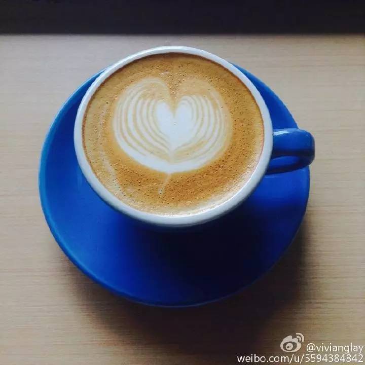 咖啡地圖 | 澳門(mén)的獨(dú)立咖啡館