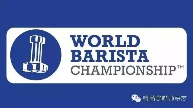 WBC新規(guī)到底搞什么