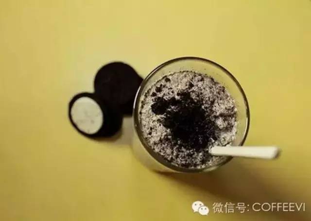啡|VI應(yīng)用 ? Yao Coffee