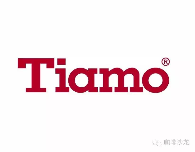 Tiamo App 面世啦！