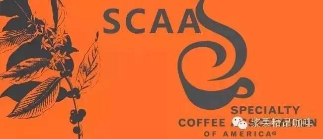 漿果譯文 | SCAA論一杯咖啡的成本